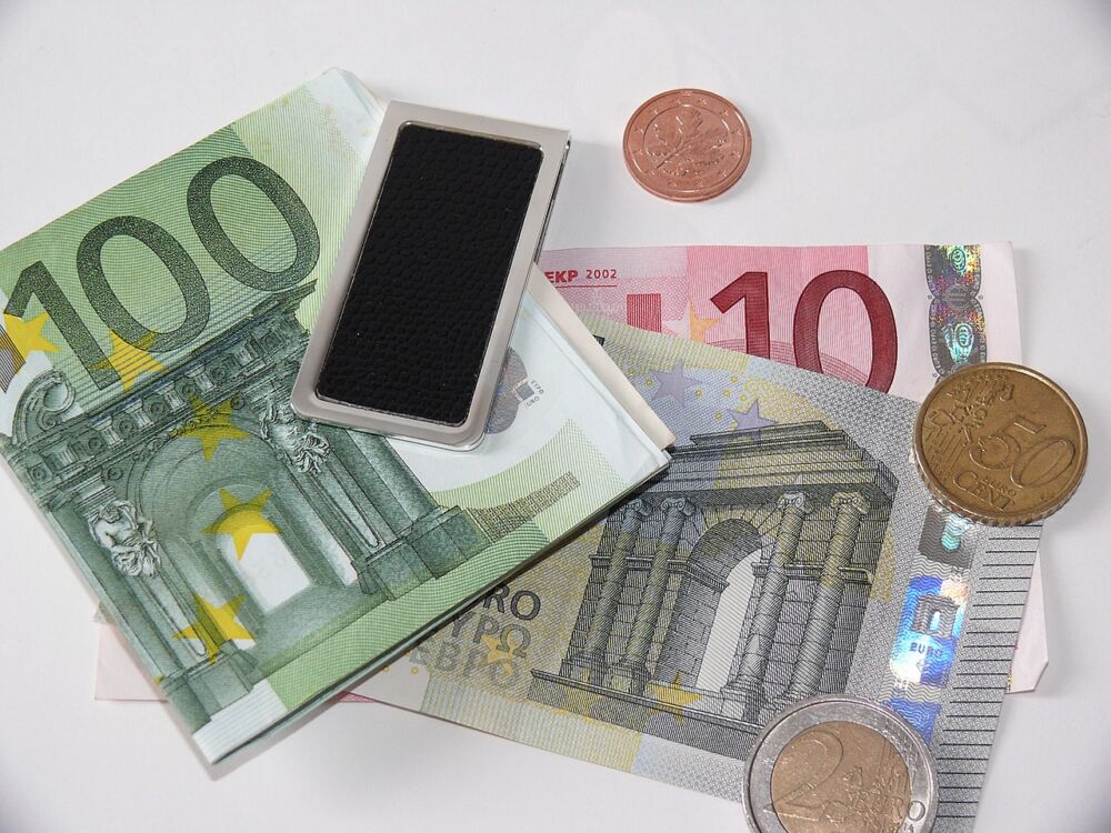 Ebuyclub. Com octroie des cashback régulièrement sur plus d’un millier de marchands Ebuyclub. Com octroie des cashback régulièrement sur plus d’un millier de marchands